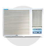Window Ac